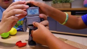 New Ryan's World Claw Machine is Here now! Game On