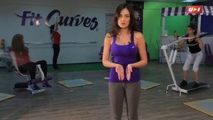 ФИТНЕС-БЛОГ СОНИ ГУДИМ: ЧЕМ ОПАСНА СТРЕЙЧ-ПЛЕНКА?