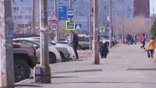 С 20 мая в Иркутской области введут обязательный масочный режим в общественных местах и транспорте