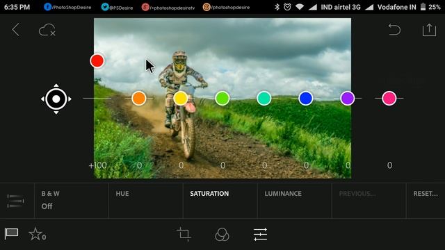 How to Edit Your Photos with Lightroom for Mobile Tutorial | Adobe Photoshop Lightroom for mobile смотреть онлайн