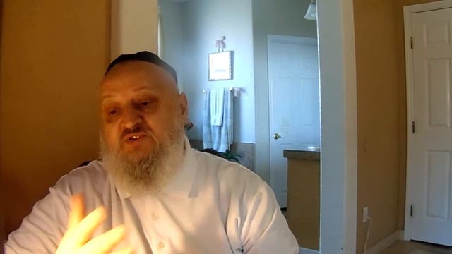 За половина седьмины(3 года и 6 месяцев) 13.000 видио смотреть онлайн