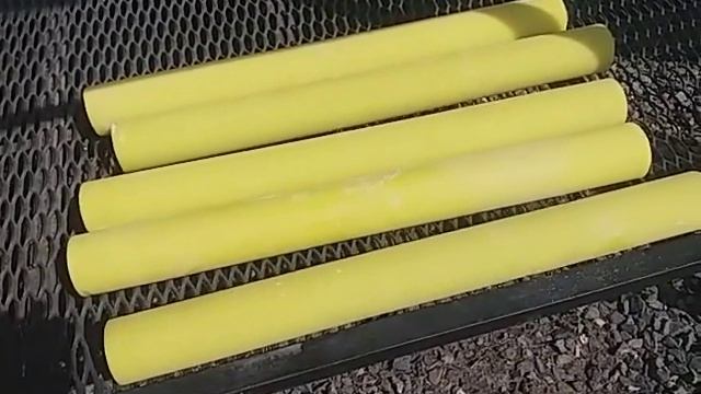 Гуминизация Реставрация валов полиуретаном Изготовление под заказ смотреть онлайн