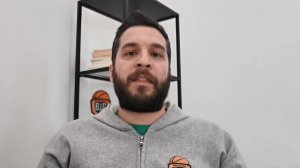 BIG League 1 NEWS | 12η Αγων.