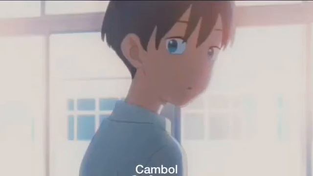 [ Ненавидишь меня так сильно...?] смотреть онлайн