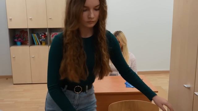 БОЛЮЧИЕ УКОЛЫ ДЛЯ НОВЕНЬКИХ! ЗЛОЙ ДОКТОР ВЕРНУЛСЯ! смотреть онлайн