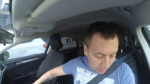 Сколько зарабатывает таксист в СПб.