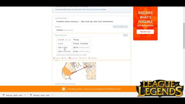 Как выбрать сервер с нормальным пингом для вашего региона смотреть онлайн