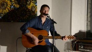 Марат Нигматуллин - "Настоящие джедаи". Тверь