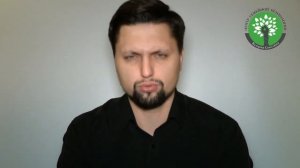 Не могу забыть бывшую, не могу забыть бывшего: Что делать? Как забыть? Советы психолога