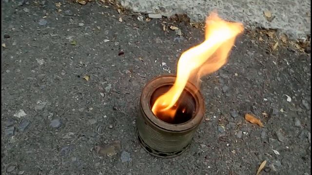 Горелки походные туристические тест смотреть онлайн