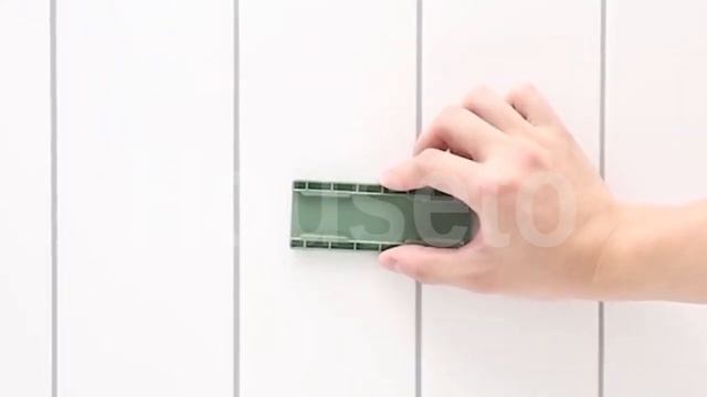 Крепление для картин