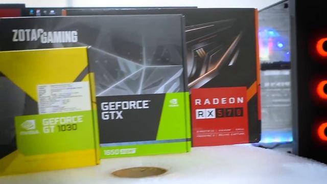 Best Budget PC Parts For Budget Gaming PC ! Hindi