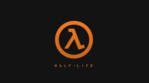 HALF-LIFE