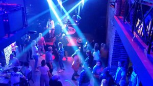 Юрий Саркисян Гр Шериф Натали 2023