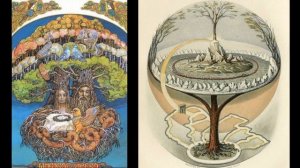 Окружающий мир 3 класс ч.1, "Плодородная земля и растения в народном творчестве", с.82-85, Перспек