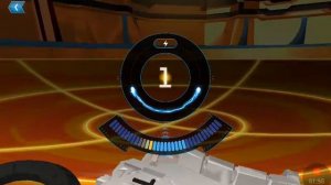 Игра бей блейд берст турбо