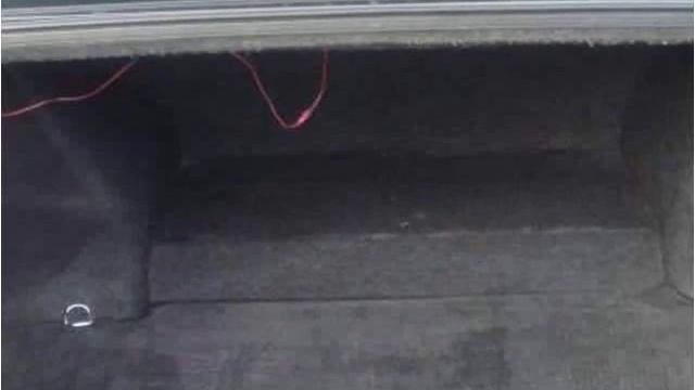 2000 Lexus GS 300/400 Used Cars Orange CA смотреть онлайн