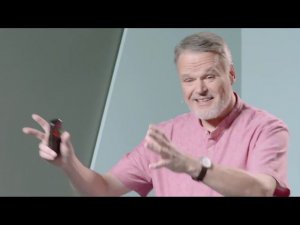 #Стефан #Ланка. Настоящая биология. Биология после Хамера