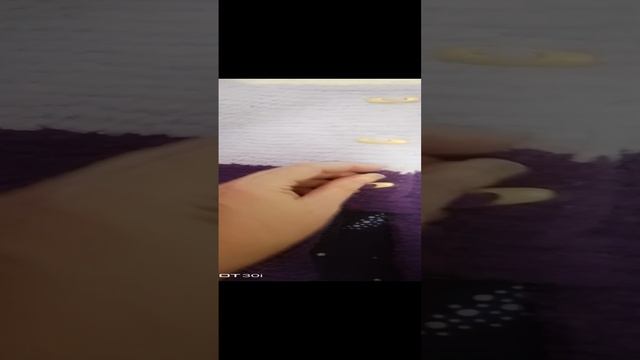 обзор на новый комбинезон
