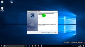 Coma instalar e remover programa com " ERRO 2503/2502 " Windows 10