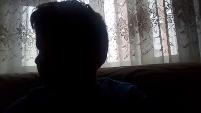 Что будет на 3 канале и куда денится 1 канал смотреть онлайн