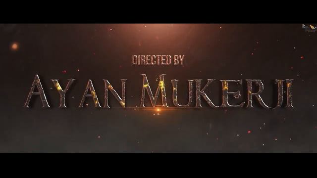 Brahmastra 2 | Official Concept Trailer | Ranbir Kapoor | Shahrukh | Deepika Padukone | Ayan Mukerj