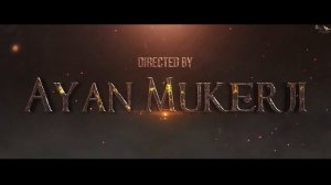 Brahmastra 2 | Official Concept Trailer | Ranbir Kapoor | Shahrukh | Deepika Padukone | Ayan Mukerj