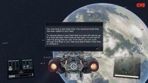 Сколько концовок в Starfield? Факты без спойлеров