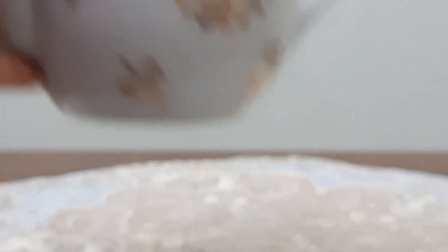 Такие КРАСИВЫЕ и знакомые СОВЕТСКИЕ ФАРФОРОВЫЕ ЧАЙНИКИ