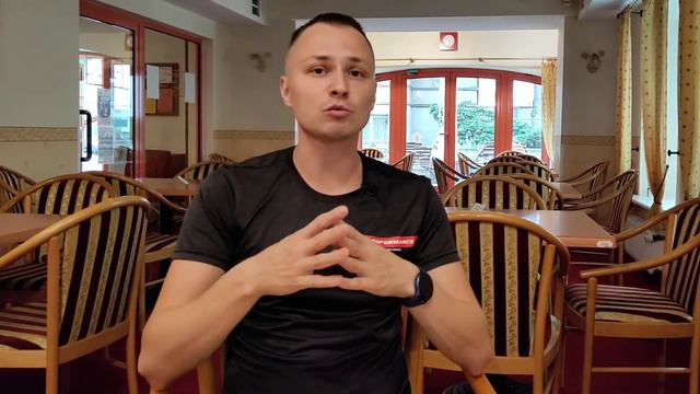 ПОЛЬША ДАЛА ДОБРО НА ТУРИСТИЧЕСКИЙ ВЪЕЗД смотреть онлайн