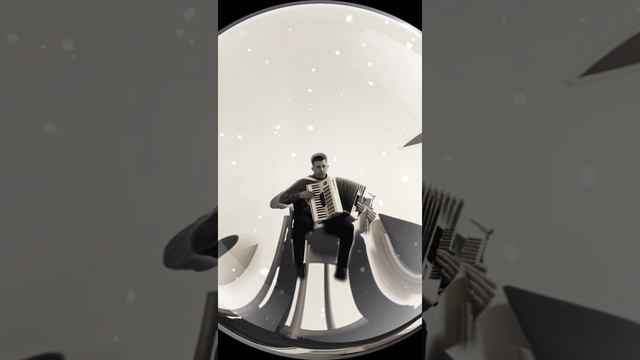 Музыка для души, Людям нужен Бог💯, Musik, Lieder 2023, Seibel Waldemar, Akkordeon. смотреть онлайн