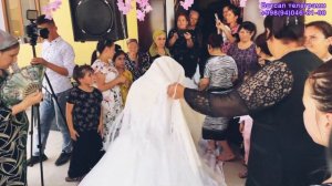 Келин Салом.2-кисм