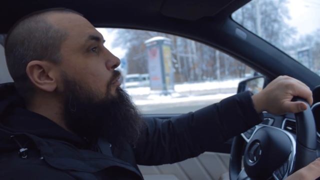 ЗАВЕТ В ЛИЦАХ ПАСТОР МИХАИЛ ШЛЯПИН г Уфа смотреть онлайн