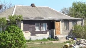 Трагическая история 13 летней Кристины Пьяновой