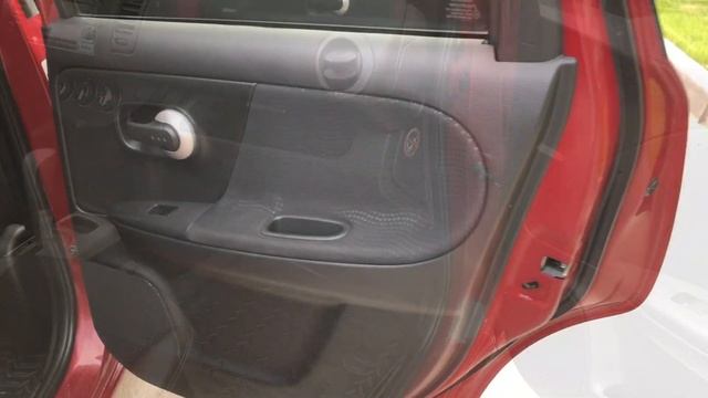 Nissan Note, 2012, 1.6 AT (110 л.с.) Экспресс обзор от Сергея Бабинова Автосалон Boston смотреть онлайн