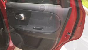 Nissan Note, 2012, 1.6 AT (110 л.с.) Экспресс обзор от Сергея Бабинова Автосалон Boston