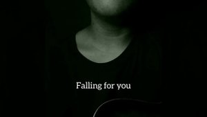 Clark - the remedy for a broken heart (XXXTENTACION Cover)