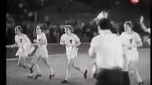 75 лет Валентину Козьмичу Иванову!