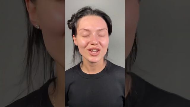 Всем любителям скриптонита посвящается! #макияж #брянск #визажист #makeup #стрелки #скриптонит смотреть онлайн