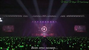 Kim Hyun Joong "Unbreakable"/ Ким Хен Джун "Не сокрушим"