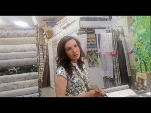 Кухонные фартуки на основе МДФ (древесноволокнистая плита средней плотности)