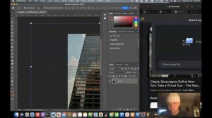 How to effectively use the lasso tool in Photoshop 2023