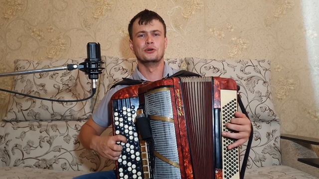 Песня про измену жены | это нужно слушать смотреть онлайн