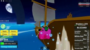 ✅ КАК БЫСТРО ФАРМИТЬ ФРАГМЕНТЫ В BLOX FRUITS! Blox Fruits