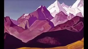 02Дни и ночи Брамы.Космические легенды Востока