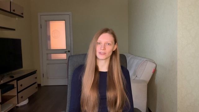 Установка кухни МАРИЯ / Столешница из плитки в ванную / Подвесная тумба на заказ