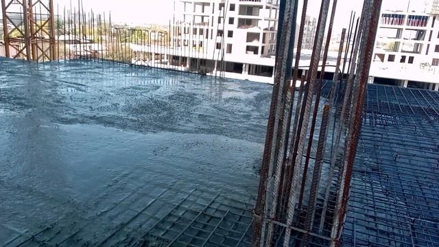 ина кор дар точикистон #душанбе #лайк #коментарии #2023 смотреть онлайн