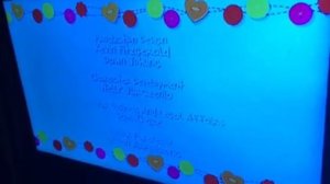 Lalaloopsy End Credits (a.k.a. Lalaloopsy Intro (Instrumental))