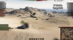 WoT уроды Выпуск #167 ~World of Tanks (wot)