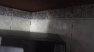 LG MS2595DIS Smart Inverter Microwave Oven After 4 Years- Long Term Review